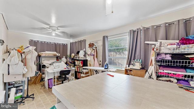 307 CHANNEL RD, Wilmington, DE 19809