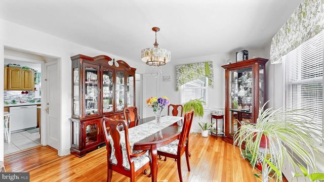 307 CHANNEL RD, Wilmington, DE 19809