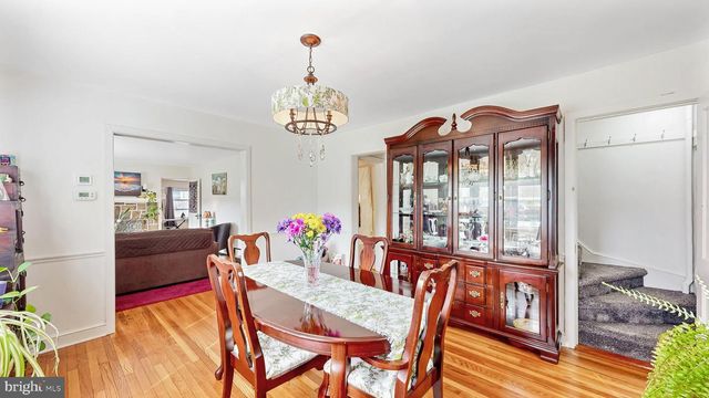 307 CHANNEL RD, Wilmington, DE 19809