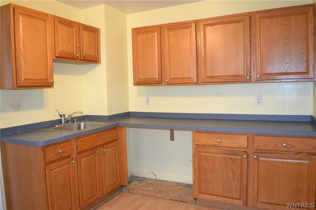 99 Lind Avenue, West Seneca, NY 14224