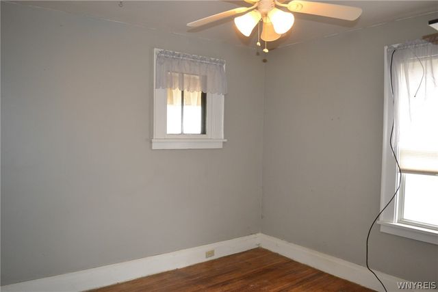 99 Lind Avenue, West Seneca, NY 14224