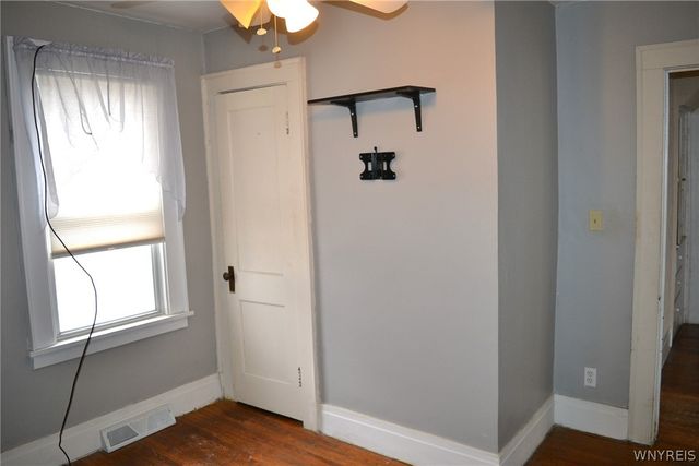 99 Lind Avenue, West Seneca, NY 14224