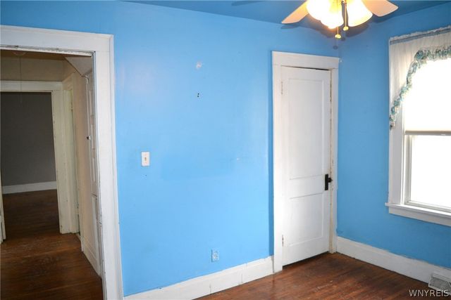 99 Lind Avenue, West Seneca, NY 14224