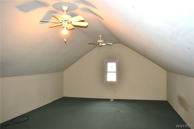 99 Lind Avenue, West Seneca, NY 14224