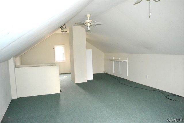 99 Lind Avenue, West Seneca, NY 14224