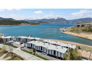 512 Tenderfoot St 123, Dillon, CO 80435