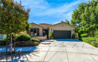 5435 Corte Ladera, Hemet, CA 92545