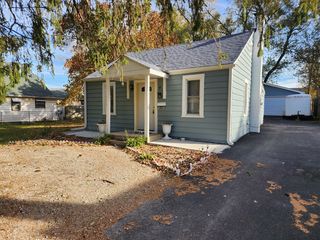 112 Anderson Avenue, Joliet, IL 60433