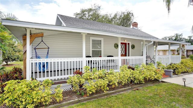 175 WASHINGTON AVENUE, Lake Mary, FL 32746