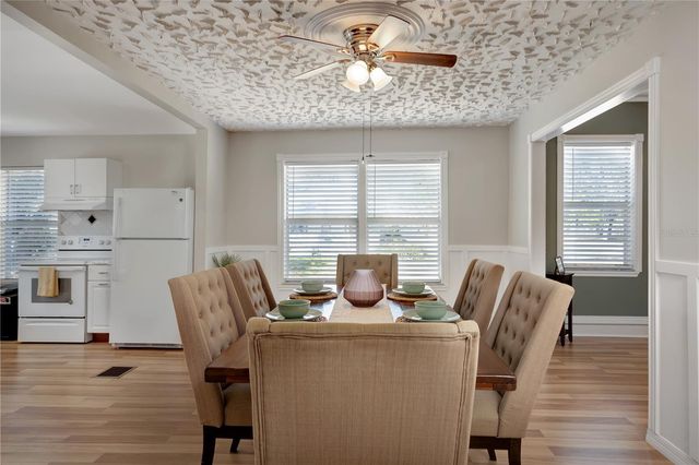 175 WASHINGTON AVENUE, Lake Mary, FL 32746