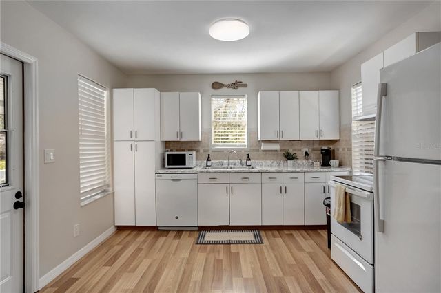 175 WASHINGTON AVENUE, Lake Mary, FL 32746