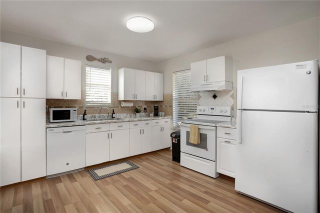 175 WASHINGTON AVENUE, Lake Mary, FL 32746