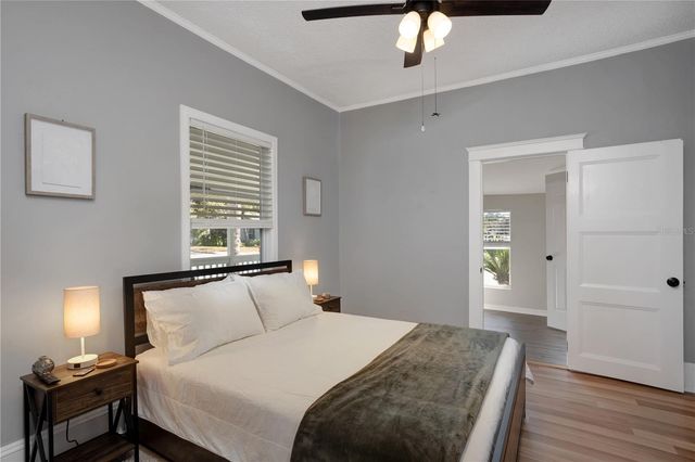 175 WASHINGTON AVENUE, Lake Mary, FL 32746