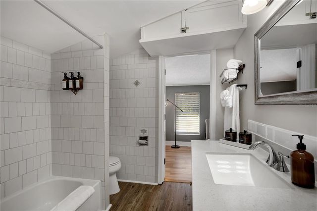 175 WASHINGTON AVENUE, Lake Mary, FL 32746