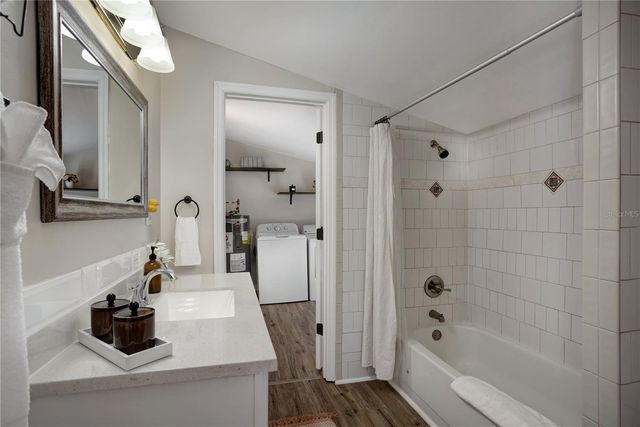 175 WASHINGTON AVENUE, Lake Mary, FL 32746