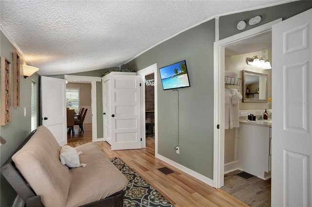 175 WASHINGTON AVENUE, Lake Mary, FL 32746