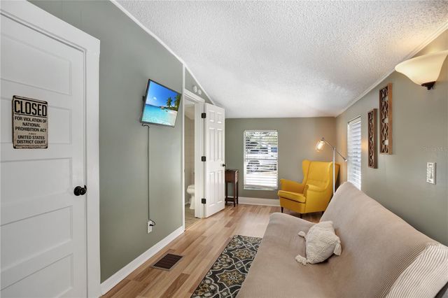 175 WASHINGTON AVENUE, Lake Mary, FL 32746