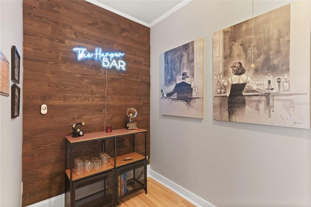 175 WASHINGTON AVENUE, Lake Mary, FL 32746