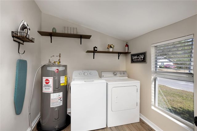 175 WASHINGTON AVENUE, Lake Mary, FL 32746