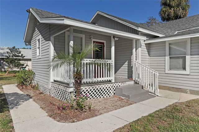 175 WASHINGTON AVENUE, Lake Mary, FL 32746