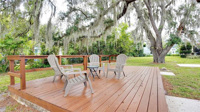 175 WASHINGTON AVENUE, Lake Mary, FL 32746