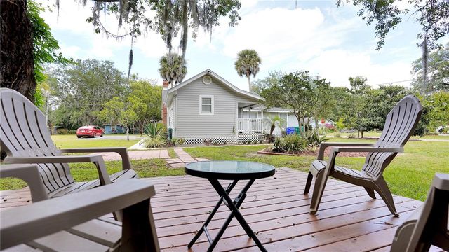 175 WASHINGTON AVENUE, Lake Mary, FL 32746