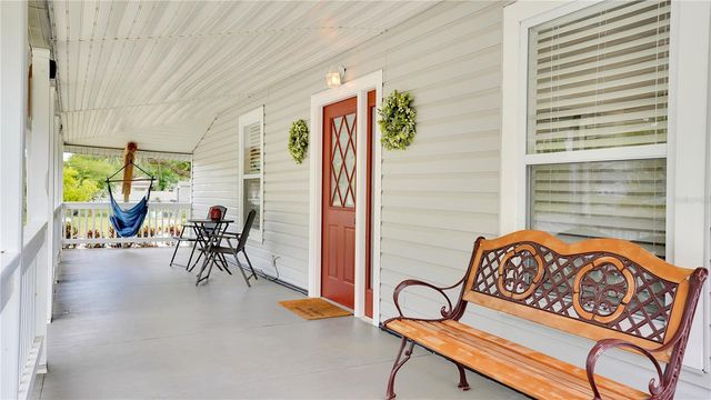 175 WASHINGTON AVENUE, Lake Mary, FL 32746