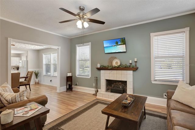 175 WASHINGTON AVENUE, Lake Mary, FL 32746