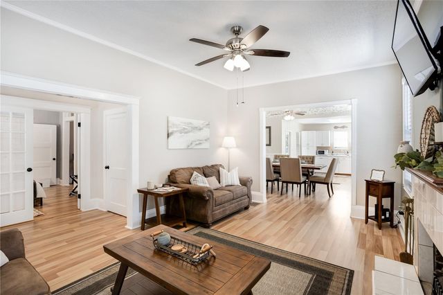 175 WASHINGTON AVENUE, Lake Mary, FL 32746