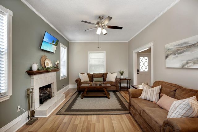 175 WASHINGTON AVENUE, Lake Mary, FL 32746