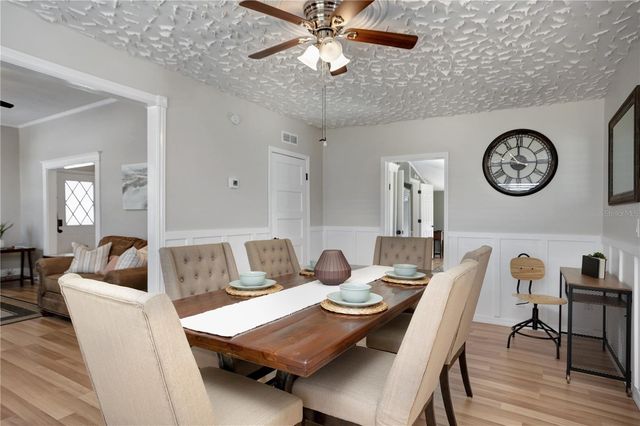 175 WASHINGTON AVENUE, Lake Mary, FL 32746