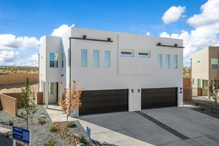 3640 Queen Court NE, Rio Rancho, NM 87144