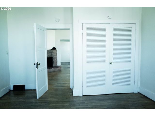 35 Ne 22ND Ave, Portland, OR 97232