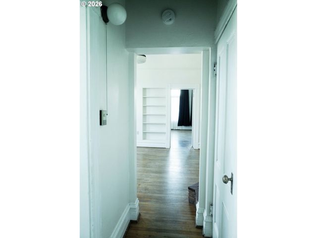 35 Ne 22ND Ave, Portland, OR 97232