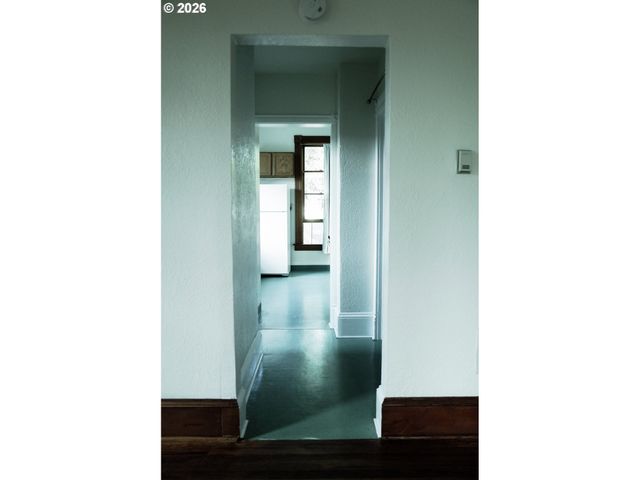 35 Ne 22ND Ave, Portland, OR 97232