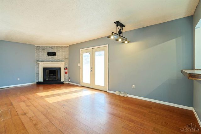 2437 Trinity Drive, Turtle Creek Twp, OH 45044