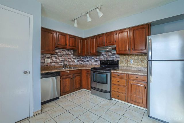 2437 Trinity Drive, Turtle Creek Twp, OH 45044