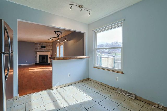 2437 Trinity Drive, Turtle Creek Twp, OH 45044