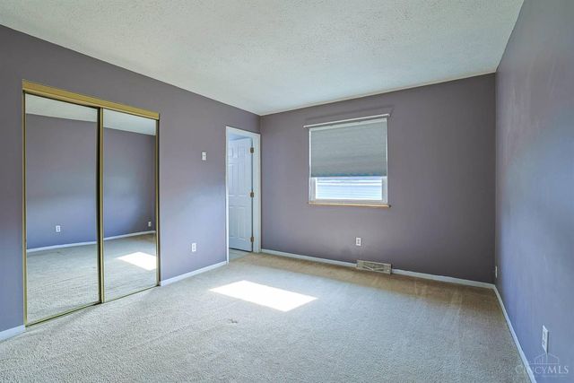 2437 Trinity Drive, Turtle Creek Twp, OH 45044