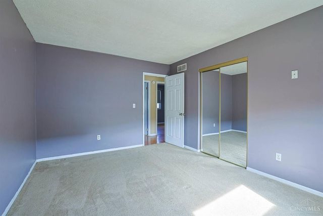 2437 Trinity Drive, Turtle Creek Twp, OH 45044