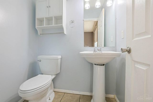 2437 Trinity Drive, Turtle Creek Twp, OH 45044