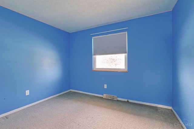 2437 Trinity Drive, Turtle Creek Twp, OH 45044