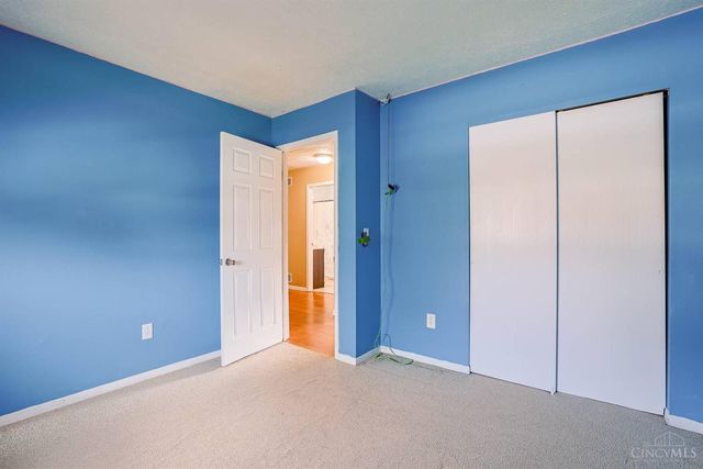 2437 Trinity Drive, Turtle Creek Twp, OH 45044