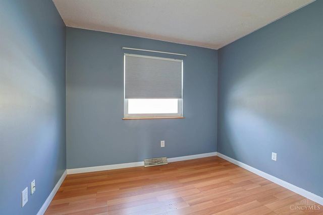 2437 Trinity Drive, Turtle Creek Twp, OH 45044