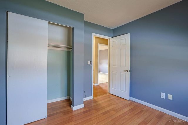 2437 Trinity Drive, Turtle Creek Twp, OH 45044