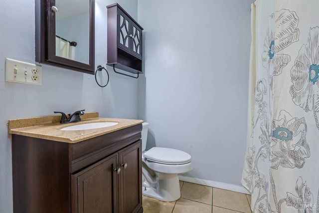 2437 Trinity Drive, Turtle Creek Twp, OH 45044