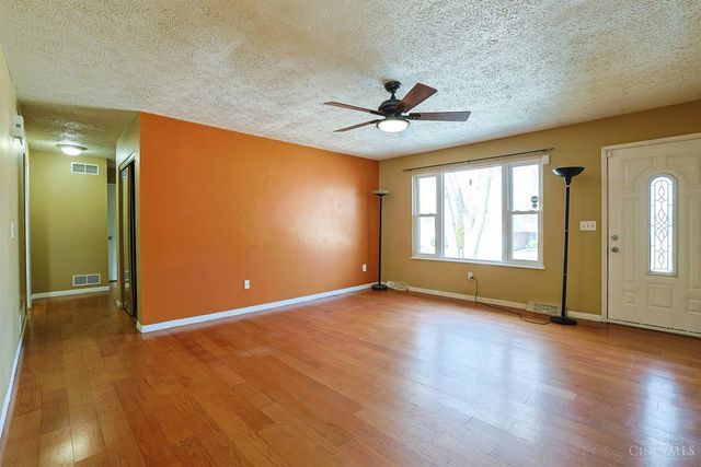 2437 Trinity Drive, Turtle Creek Twp, OH 45044