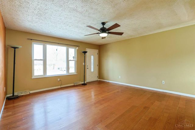 2437 Trinity Drive, Turtle Creek Twp, OH 45044