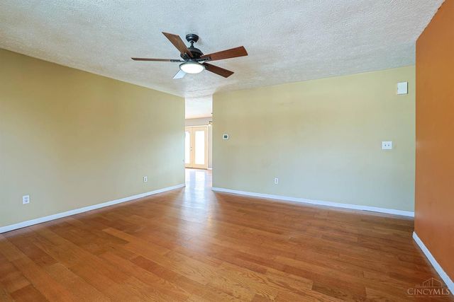 2437 Trinity Drive, Turtle Creek Twp, OH 45044