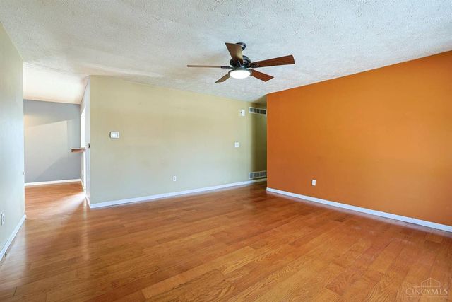 2437 Trinity Drive, Turtle Creek Twp, OH 45044